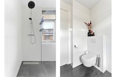 Staand-01 copy.jpg - Foto 28