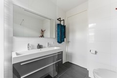 DSC08081.jpg - Foto 29