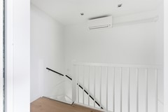 DSC08161.jpg - Foto 30