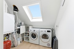 DSC08156.jpg - Foto 31