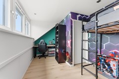 DSC08146.jpg - Foto 32