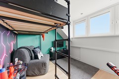 DSC08151.jpg - Foto 33