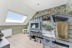 DSC08131.jpg - Foto 34