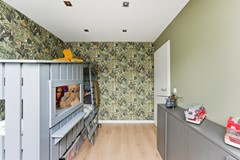 DSC08136.jpg - Foto 35