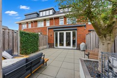 DSC08257.jpg - Foto 36