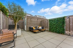 DSC08251.jpg - Foto 37