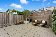 DSC08245.jpg - Foto 38