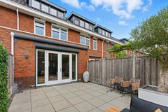 DSC08254.jpg - Foto 39