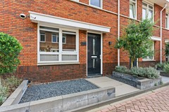 DSC08279.jpg - Foto 40