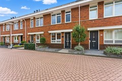 DSC08276.jpg - Foto 41