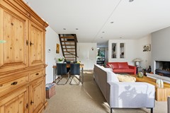 DSC02230.jpg - Foto 8