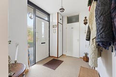 DSC02089.jpg - Foto 25