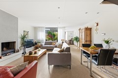 DSC02205.jpg - Foto 4