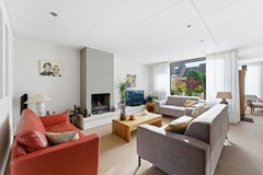 DSC02210.jpg - Foto 5