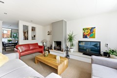 DSC02235.jpg - Foto 6