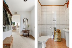 Staand-01 copy.jpg - Foto 3