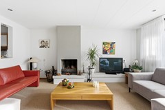 DSC02220.jpg - Foto 7