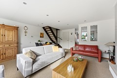 DSC02240.jpg - Foto 9