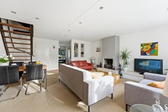 DSC02225.jpg - Foto 10