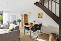 DSC02215.jpg - Foto 11