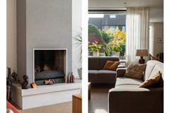 Staand-05 copy.jpg - Foto 12