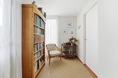 DSC02255.jpg - Foto 13