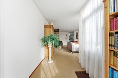 DSC02260.jpg - Foto 15