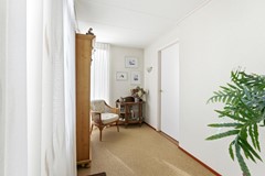 DSC02250.jpg - Foto 16