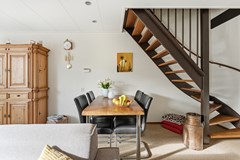 DSC02245.jpg - Foto 17