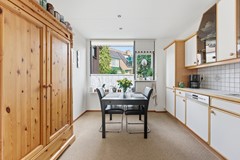 DSC02185.jpg - Foto 18