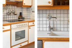 Staand-07 copy.jpg - Foto 19