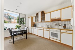 DSC02180.jpg - Foto 20