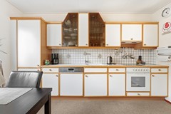 DSC02190.jpg - Foto 22