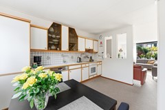 DSC02195.jpg - Foto 23