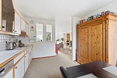 DSC02200.jpg - Foto 24