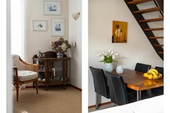 Staand-04 copy.jpg - Foto 14