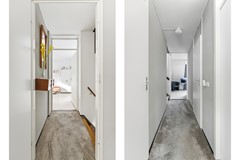 Staand-03 copy.jpg - Foto 28