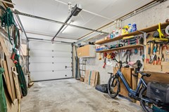 DSC02265.jpg - Foto 43