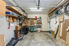 DSC02268.jpg - Foto 44