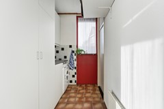 DSC02271.jpg - Foto 26