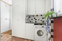 DSC02276.jpg - Foto 27