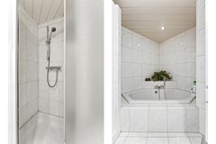 Staand-02 copy 2.jpg - Foto 37