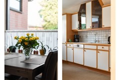 Staand-06 copy.jpg - Foto 21