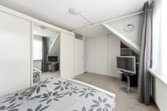 DSC02104.jpg - Foto 29