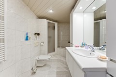 DSC02110.jpg - Foto 35