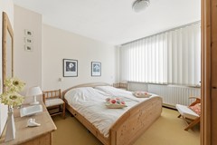 DSC02125.jpg - Foto 31