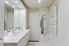 DSC02122.jpg - Foto 36