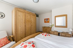 DSC02131.jpg - Foto 32