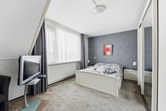 DSC02099.jpg - Foto 30