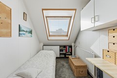 DSC02135.jpg - Foto 38